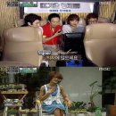 아바타 주식회사 네이버블로그