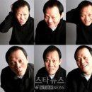 미자 이미지