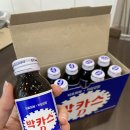 풍무치과 네이버블로그