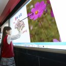 세계로전자 이미지