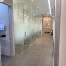 강남밴스의원 이미지