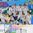 대전복수초등학교 이미지