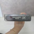 오딧세이 이미지
