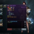 굴베이그 이미지