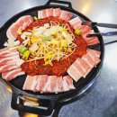 역후공원 | 용산 용문시장 맛집 쭈꾸미 경의선숲길 효창공원역 산책코스