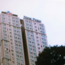 국제타운공인중개사사무소 이미지