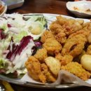 만복국수순천향대점
