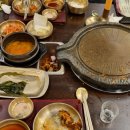 삼겹식당 이미지