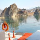 은주암 화장실 이미지