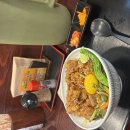 잠실 맛집 추천 🍽 배키욘방 – 일본 감성 가득한 덮밥 맛집!