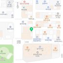 여우애김밥 광양시청점 이미지