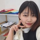 연우컨설턴트 - 달서구 한실로6길 165-6 | 연우컨설턴트