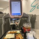 야당역 PC 이미지