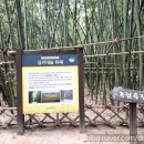 오산10리 이미지