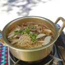 달천공원 오토캠핑장 이미지