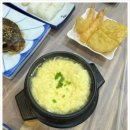 홍이네 이미지