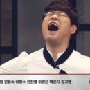 내 개를 부탁해 이미지