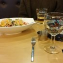 비턴언양점 이미지