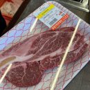 착한정육식당 정관점 | 반월동 한우 맛집 정육식당 유달구한우폭탄 신영통점 솔직후기