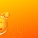 우리가정의원 이미지