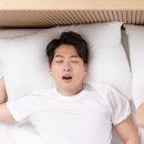 대구삼성신경과의원 이미지