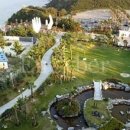 안녕정동진 이미지