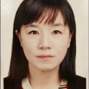 (주)케어젠