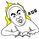 페가수스모터스 이미지