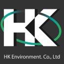 ㈜에이치케이환경 이미지