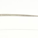 파피루스 안경원 이미지