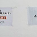 냥카페 묘연 네이버블로그