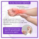 본베스트정형외과의원 이미지