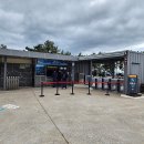 중문대포주상절리대 이미지