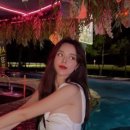 탄비치 (tann beach) 이미지