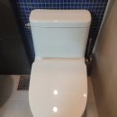 아이원PC 이미지