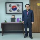 우리꽃한지문화원