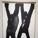 성북구립미술관 | 성북구립미술관 ‘서세옥 5주기 추모전’ : 근본을 생각하다