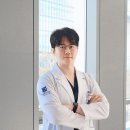 서울안치과의원 이미지