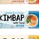 민영코스메틱 이미지