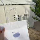 카페더펜션 이미지