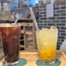 [양천구, 신정동, 목동역] 참새과자방 카페, 붕어빵 맛집 ☕️☕️