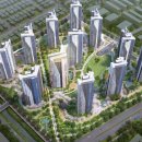 창원중앙여자고등학교 이미지