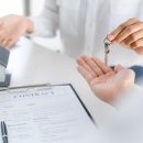 홈즈부동산중개 이미지