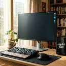 PLUS25 계산점 | NAS 구축 비용 실제로 계산해봤더니, 클라우드 해지한 이유가 생겼다