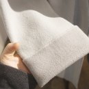 제이바이코디 네이버블로그