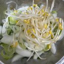 의정부식 부대찌개 이미지