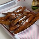 낭낭한시간 | 수지구청역 맛집 | 왁버거 수지구청점 :: 미국감성 낭낭한 내돈내산 솔직후기