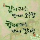 631 이미지