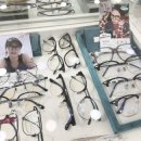 아이패밀리(역곡점) 이미지