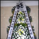 해인플라워 이미지